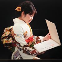 Kayo Onozuka