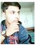 Mohit W...