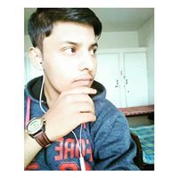 Mohit Wankhede