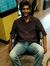 Akash K...