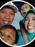 Haritz ...