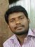 Amar Nath