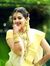 Sruthi ...
