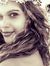 Tanya C...