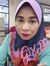 Nurul A...