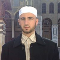 محمد الجمعة