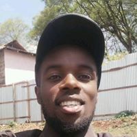 Gitonga Brian