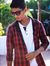 Basit Aly