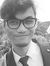 Amirul ...