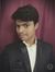 Kirti