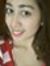 Nina Zarah