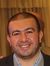 Fadi Hamed