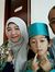 Pipit L...
