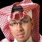 Bakr Abdulslam
