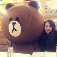 Sylvia Chen