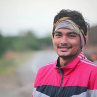 Bharath Bharath