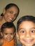 Sharmil...