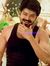 Sriram ...