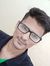 Sourav ...