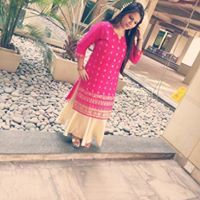 कोमल शर्मा