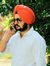 Chahal ...