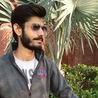 Rohit Dhiman
