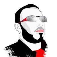 Hussam Abdallh