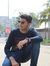 Omkar D...