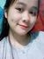 Byung Lee