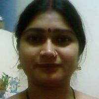 Mona Kumari