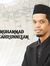 Muhamma...