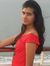 Hetvi Shah