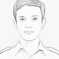 Ahmad Fajrin