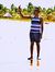 Will Chege