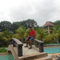 Matthew Mariano