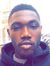 Aminu S...