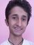 Ishwar ...