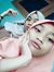 Ratih F...