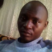 Atigara John
