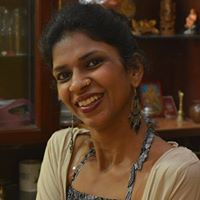 Vikku Agarwal