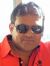 Rupesh ...