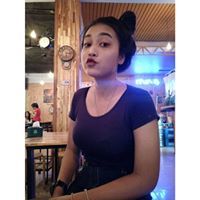 เอก- หนี