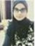 Madeeha...
