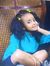 Yewonde...