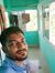 Bapi Ch...