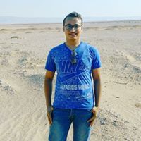 Abdallah Ghamra