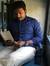 Laxman Selvam