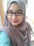 Nurul A...