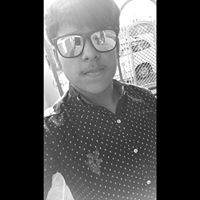 Varun Agrawal