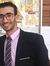 Mohamed...